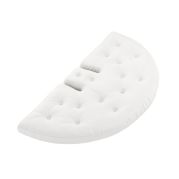 Bel zunanji fotelj Karup Design OUT™ Nido-image-4