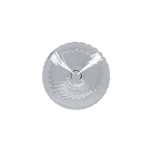 Kozarci v kompletu 4 ks za penino 290 ml Robi – S|P Collection-image-4