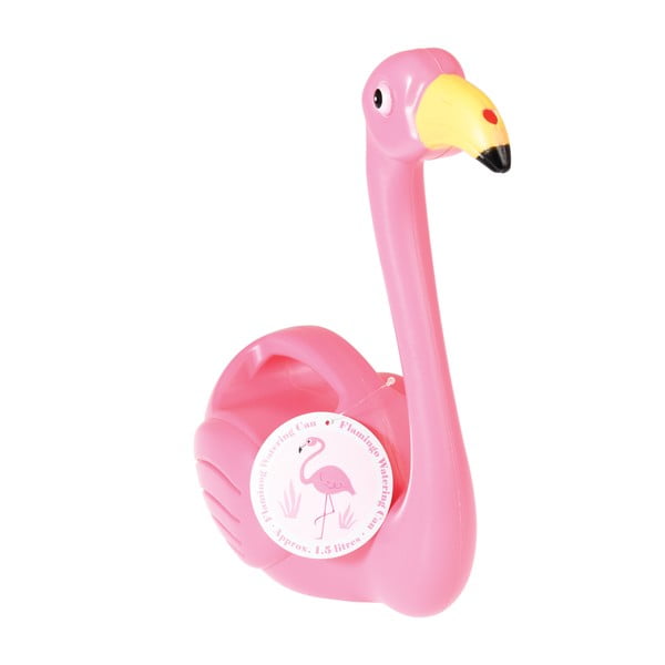 Zalivalnik Rex London Flamingo Bay, 1,5 l-image-3