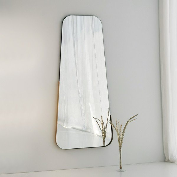 Stensko ogledalo Neostill Smooth-image-3