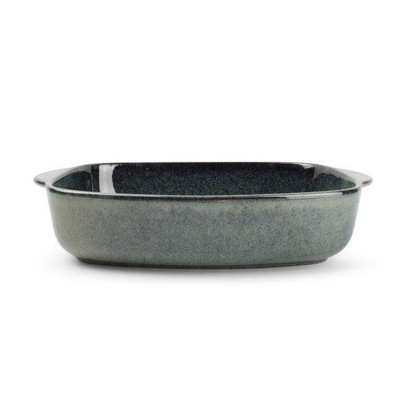 Posoda za peko iz kamenine 25,5x39 cm Meridian – Salt&Pepper
