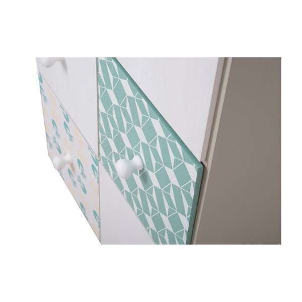 Mauro Ferretti Auntdeco komoda-image-4