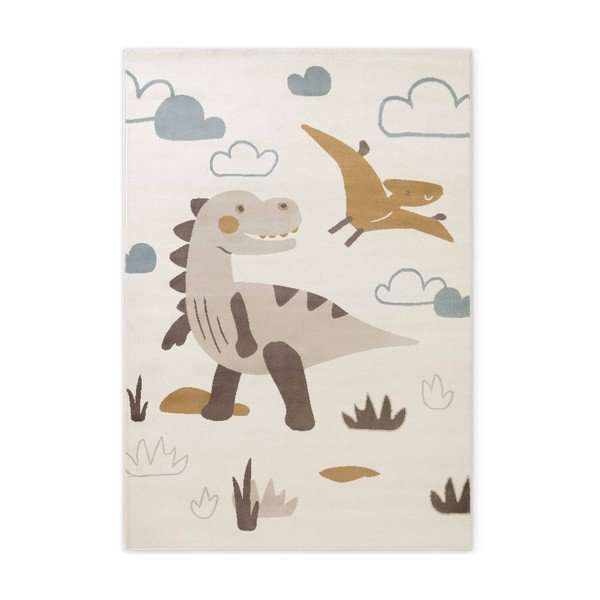 Otroška preproga 160x235 cm Dino – Hanse Home