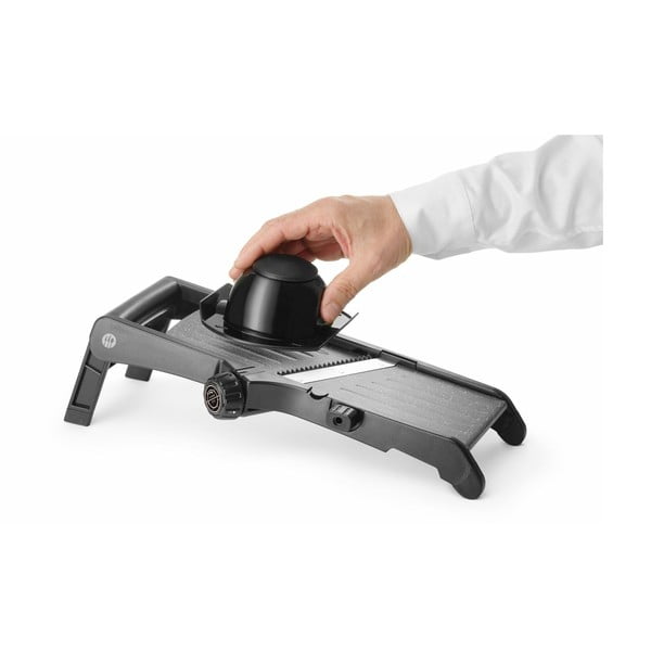 Mandolina za zelenjavo Samurai – Hendi-image-3