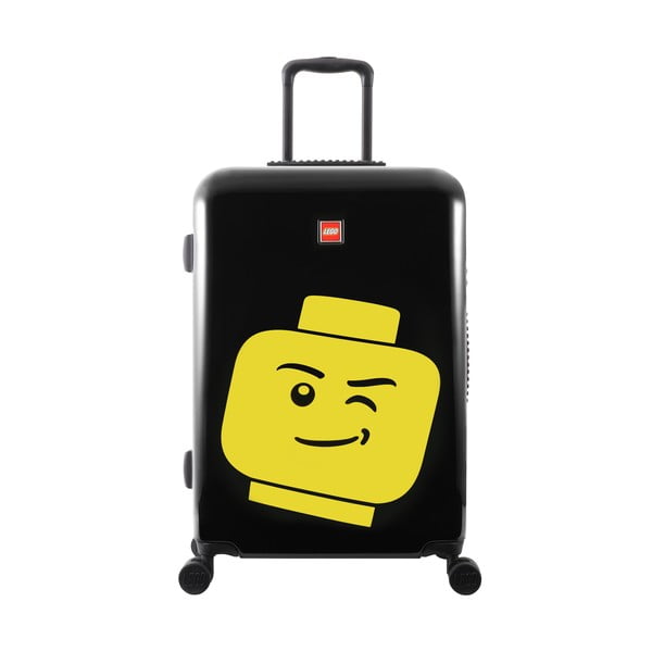 Kovček ColourBox – LEGO®