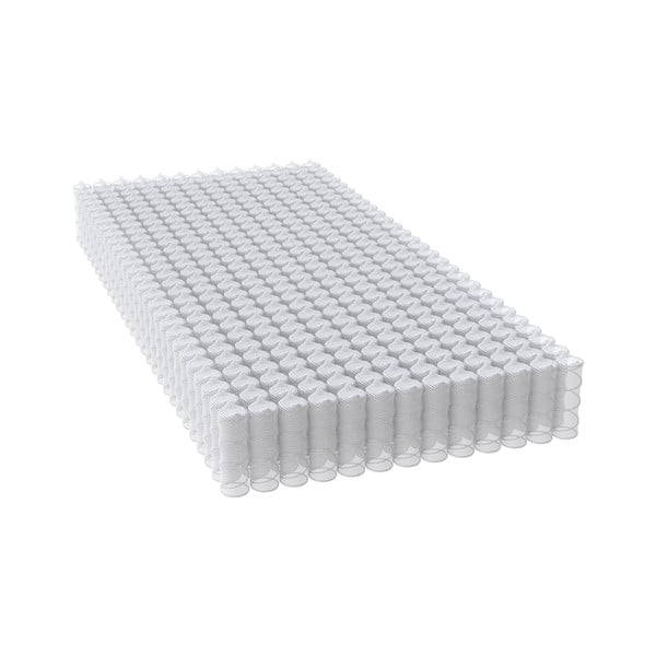 Mehka vzmetnica ProSpánek Base S, 180 x 200 cm-image-4