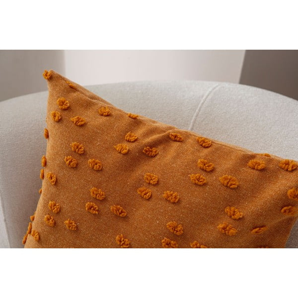Prevleka za blazino 43x43 cm Tuffet – Mioli Decor-image-2