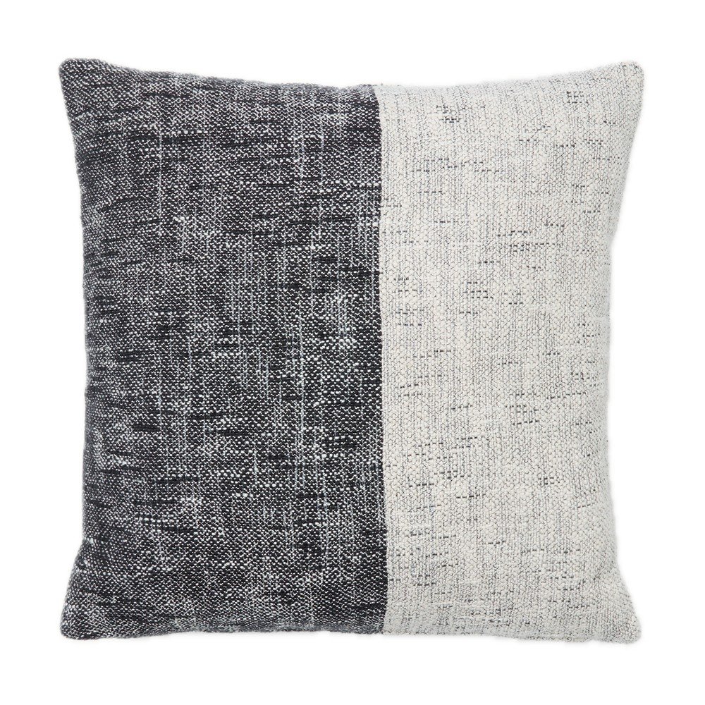 Prevleka za blazino iz mešanice bombaža 45x45 cm Dalel