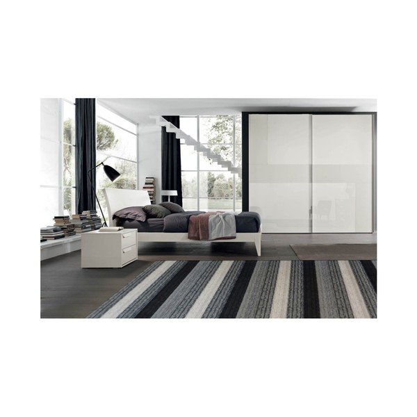 Preproga Webtappeti Moon Stripes, 160 x 230 cm-image-2