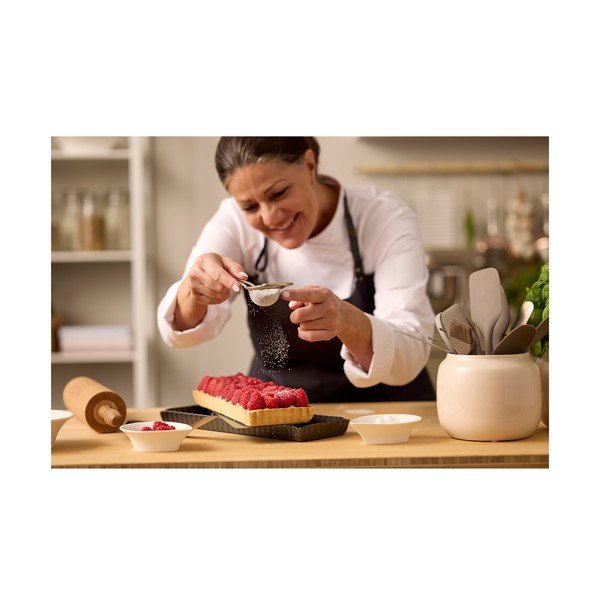 Cedilo ø 6 cm – Blomsterbergs-image-4