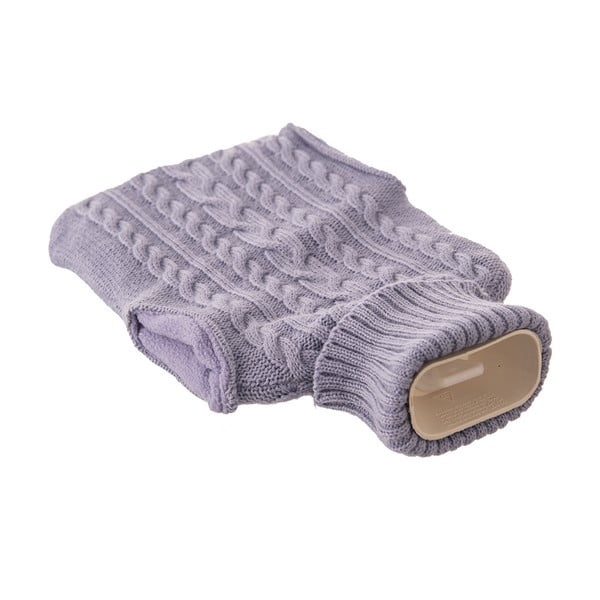 Termofor - Orion-image-3