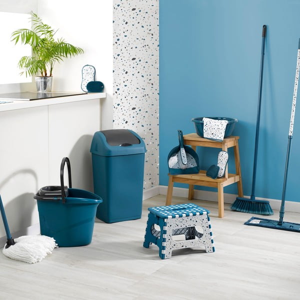 Pripomoček za čiščenje – Homéa-image-1