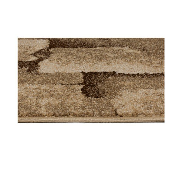 Bež preproga Universal Boras Beuge II, 190 x 280 cm-image-2