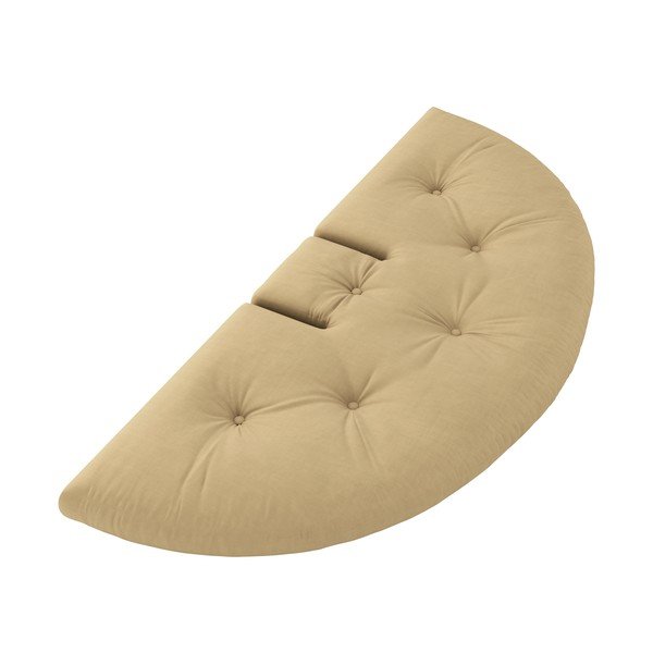 Rumen otroški fotelj Mini Nido - Karup Design-image-4