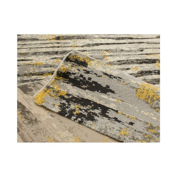 Preproga Amarillo Muno, 160 x 230 cm-image-1