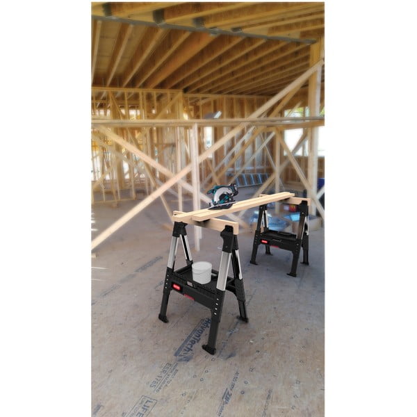 Delovna koza - Keter-image-1