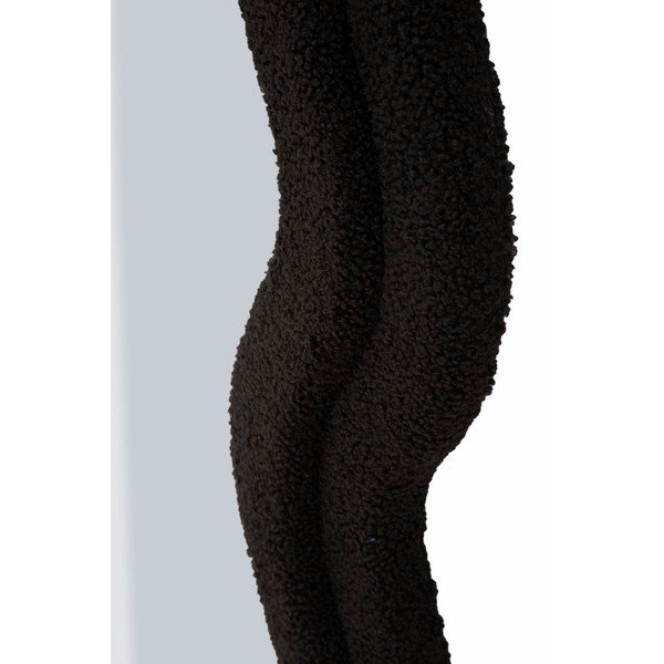 Stensko ali stoječe ogledalo 60x160 cm Teddy – Mauro Ferretti-image-4