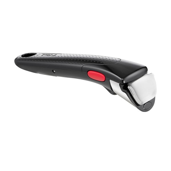 Aluminijast komplet loncev 3 ks Ingenio Unlimited – Tefal-image-2