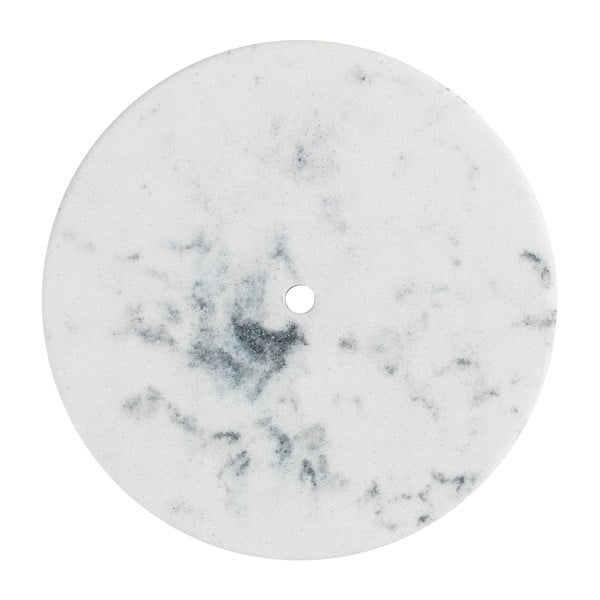 Bela kuhinjska stojala za brisače Wenko-image-4