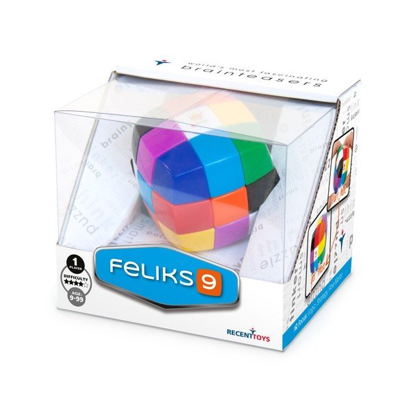 Miselna igra Feliks 9  – RecentToys-image-3