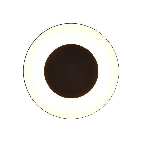 Zunanja svetilka ø 25 cm Morena – Reality-image-3