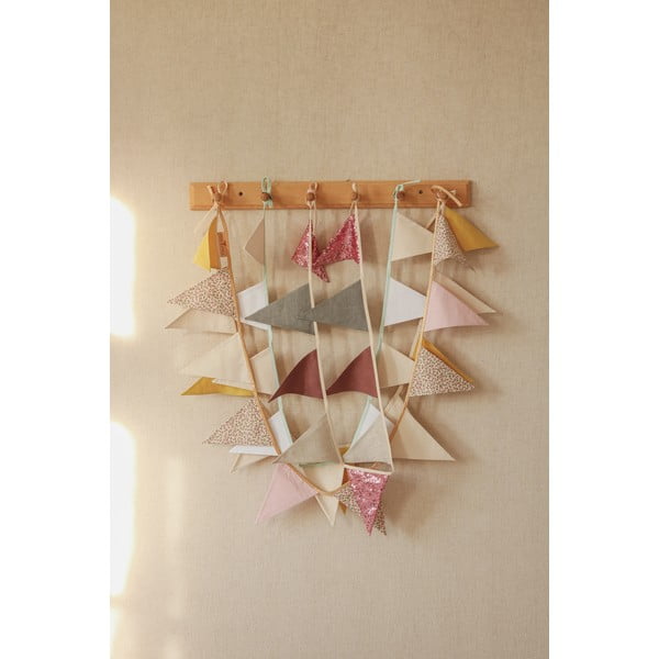 Girlanda Honey - Moi Mili-image-2