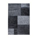 Siva preproga 160x230 cm Plus – Ayyildiz Carpets