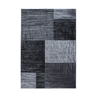 Siva preproga 80x150 cm Plus – Ayyildiz Carpets