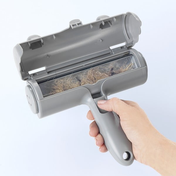 Krtača – Maximex-image-3