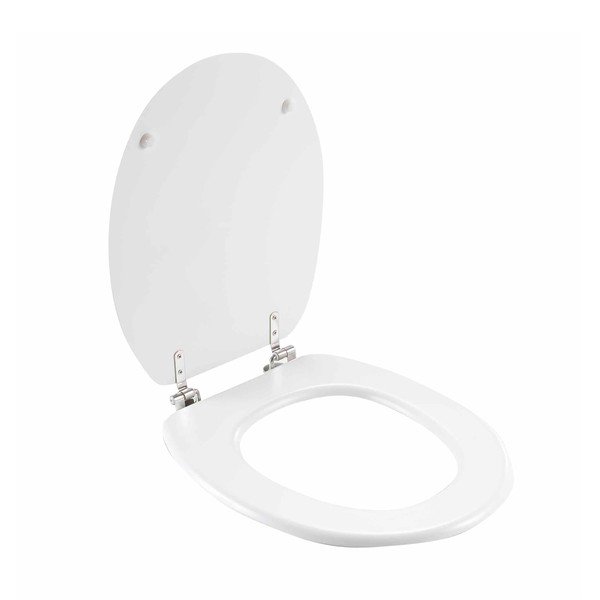 WC deska Matteis – douceur d'intérieur-image-3