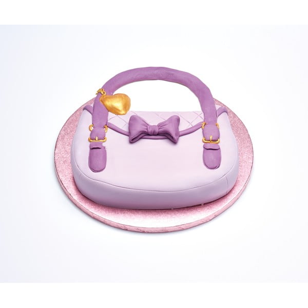 Torbica za peko Sladko to počne, 29x26 cm-image-1