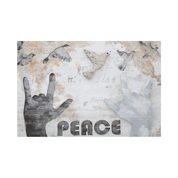 Mauro Ferretti Mir, 120 x 60 cm-image-3