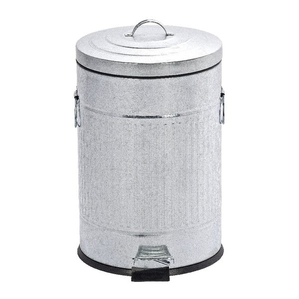 Koš Wenko NY Bin, 20 l-image-3
