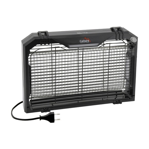 Past za žuželke – Cattara-image-2