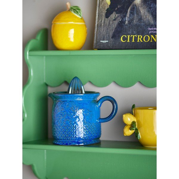 Keramičen ožemalnik Liselu – Bloomingville-image-2