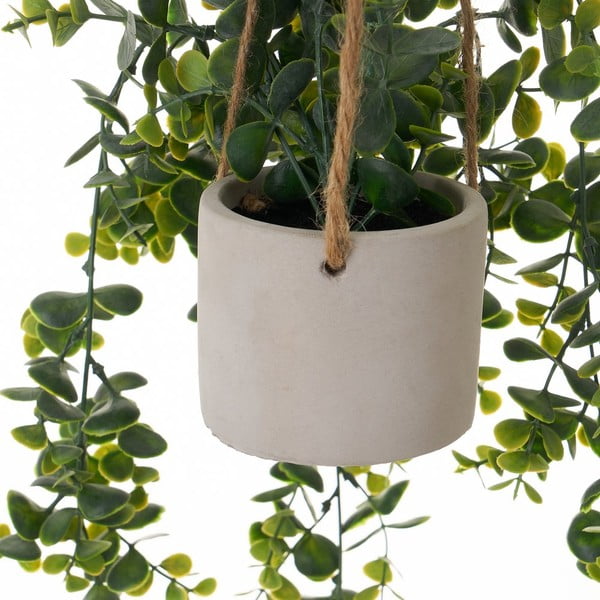 Umetna rastlina Fern – Casa Selección-image-1