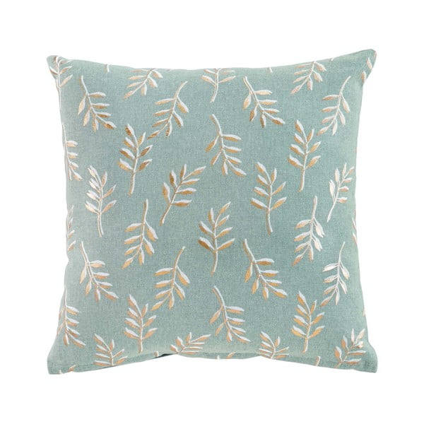 Bombažna prevleka za blazino 40x40 cm Helira – douceur d'intérieur