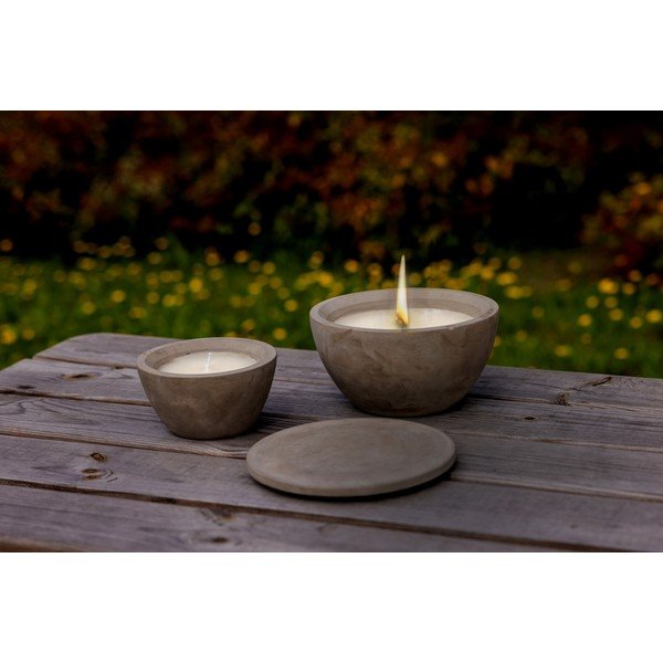 Zunanja sveča – Esschert Design-image-1