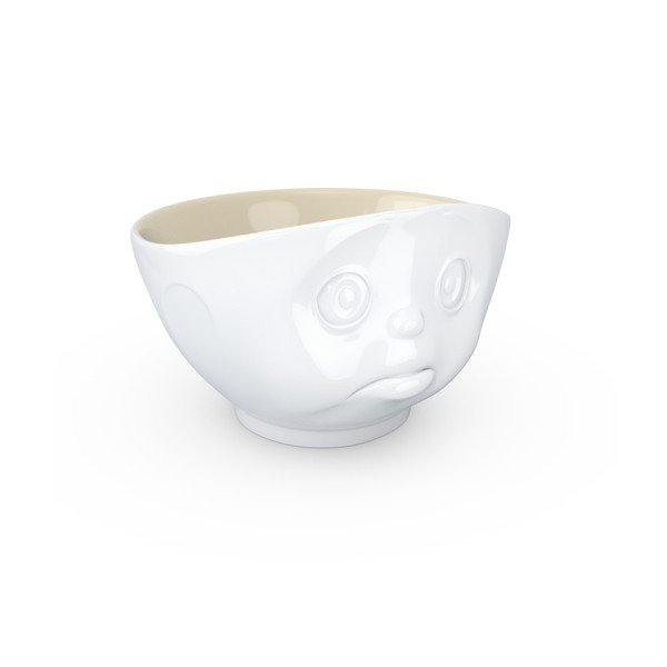 Porcelanska skleda z belim peskom 58produktov-image-2