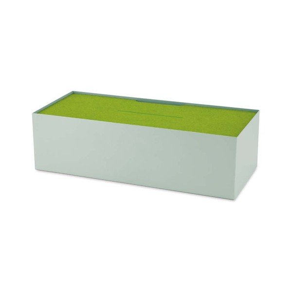 Kovinski organizator za kable – Remember-image-3