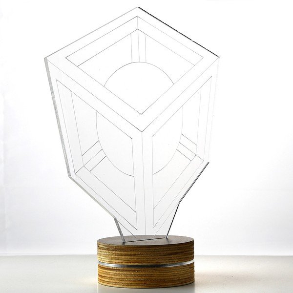 3D namizna svetilka V škatli-image-1