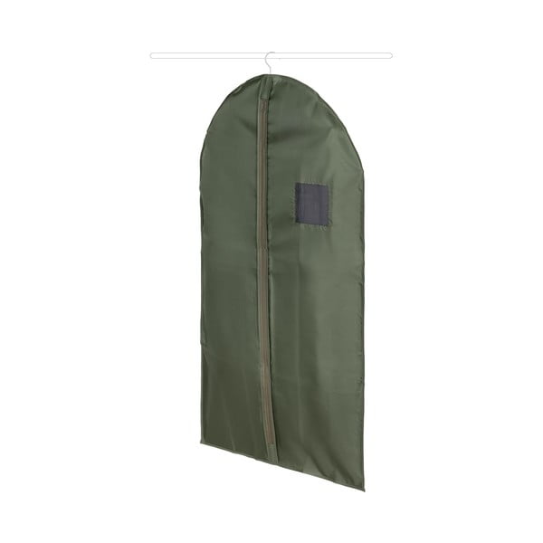 Vreča za obleko 30 cm Ecologik – Compactor-image-2