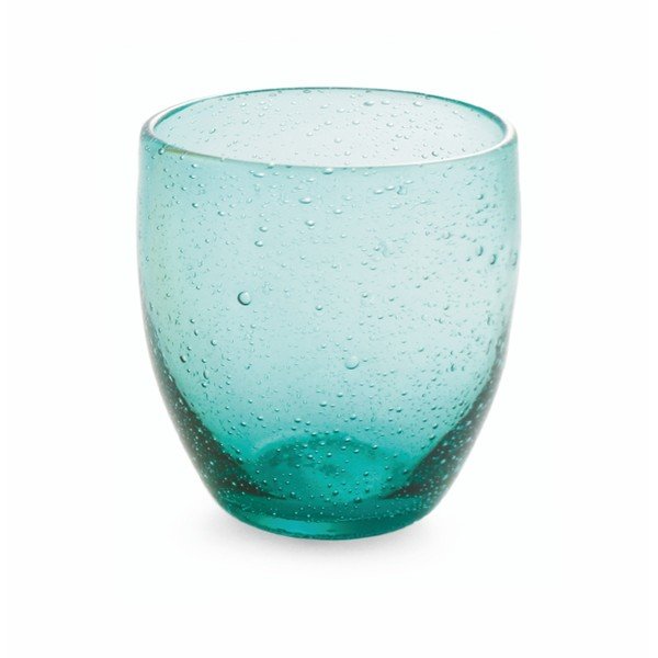 Komplet 6 barvnih kozarcev Villa d'Este Cascina, 280 ml-image-2