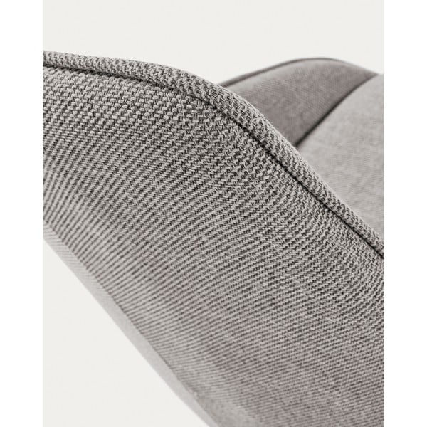 Siv jedilni stol Jenna – Kave Home-image-3