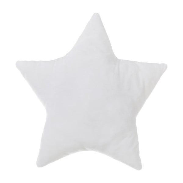 Otroške blazine v kompletu 3 ks Smyle – Casa Selección-image-2