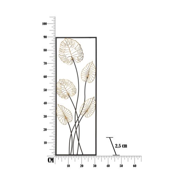 Mauro Ferretti Luxy -A-, 31 x 90 cm-image-2