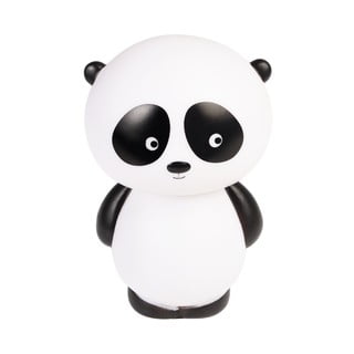 Otroški hranilnik Rex London Presley the Panda