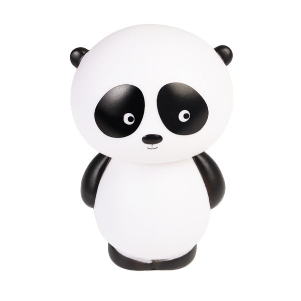 Otroški hranilnik Rex London Presley the Panda