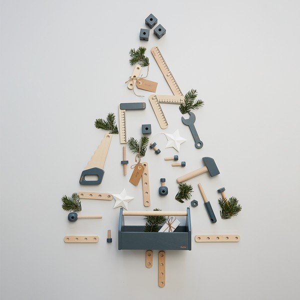 Igralno orodje za otroke Flexa Play Toolbox-image-1