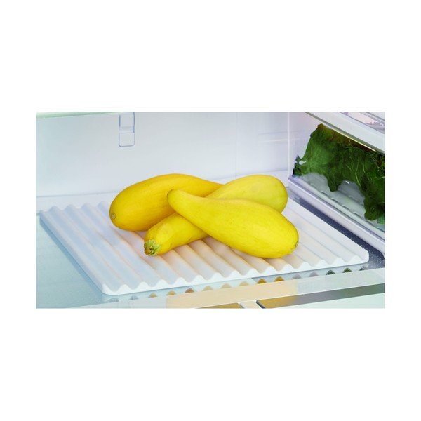 Bel podstavek za hrano iDesign iD Fresh-image-2